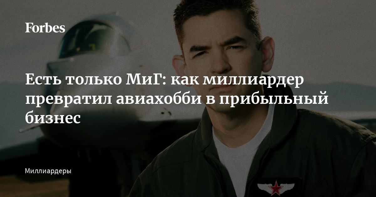 Год Новый Наступил Кушать Стало Год Новый Наступил Кушать Стало